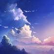 ֻwordڴ̿ݼ